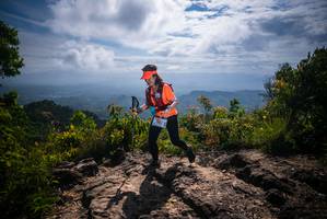 BIB: 
                            <button type="button" onclick="openModal(21803222)" class="btn btn-primary btn-sm float-right btn-popup" data-toggle="modal" data-target=".modal-high-quality">
                        <i class="fas fa-shopping-cart"></i> Add to Cart
                    </button>
                                            <button type="button" onclick="isThisMe(21803222, true)" class="btn btn-success btn-sm float-right btn-popup btn-isme hidden" data-toggle="tooltip" data-placement="bottom" title="นี่คือรูปของคุณใช่ไหม คลิกที่นี่เพื่อเอาเข้าอัลบั้ม">
                        <i class="fas fa-plus"></i> Add to album
                    </button>
                    <button type="button" onclick="isThisMe(21803222, false)" class="btn btn-warning btn-sm float-right btn-popup btn-isnotme hidden">
                        <i class="fas fa-ban"></i> Remove from album
                    </button>